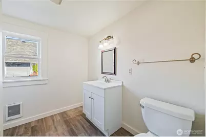 415 Palouse Street, Wenatchee, WA 98801 - Photo 12