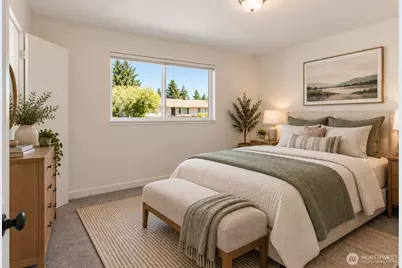 1542 Roland Avenue, Port Orchard, WA 98366 - Photo 14