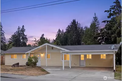 1542 Roland Avenue, Port Orchard, WA 98366 - Photo 24