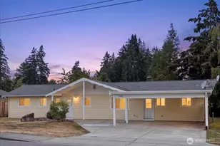 1542 Roland Ave, Port Orchard, WA 98366 - Photo 24