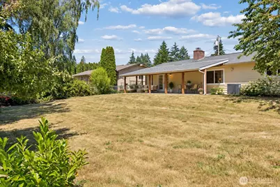 1542 Roland Avenue, Port Orchard, WA 98366 - Photo 20
