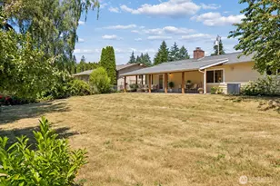 1542 Roland Ave, Port Orchard, WA 98366 - Photo 20