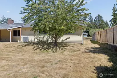 1542 Roland Avenue, Port Orchard, WA 98366 - Photo 22
