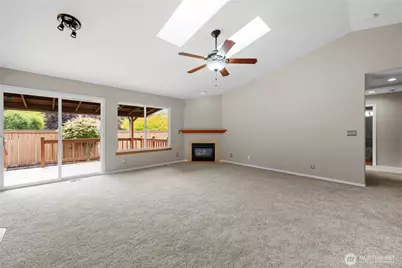 8210 63rd Drive NE, Marysville, WA 98270 - Photo 4
