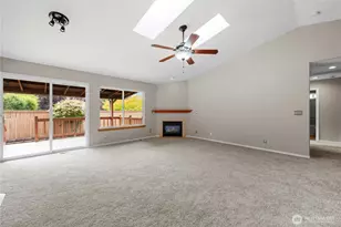 8210 63rd Dr NE, Marysville, WA 98270 - Photo 4