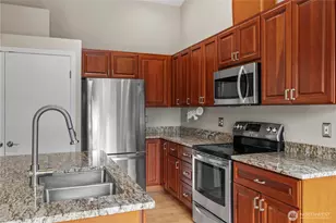 8210 63rd Dr NE, Marysville, WA 98270 - Photo 6