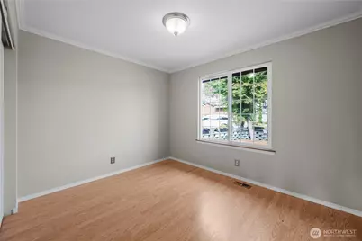 8210 63rd Drive NE, Marysville, WA 98270 - Photo 12
