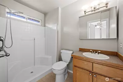 8210 63rd Drive NE, Marysville, WA 98270 - Photo 10