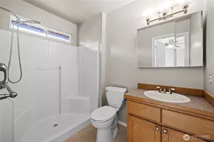 8210 63rd Dr NE, Marysville, WA 98270 - Photo 10