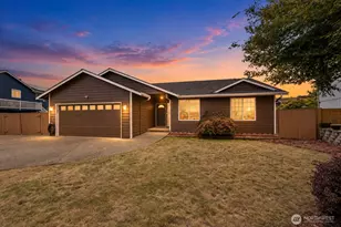 8210 63rd Dr NE, Marysville, WA 98270 - Photo 24