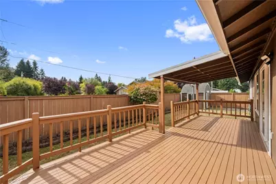 8210 63rd Drive NE, Marysville, WA 98270 - Photo 20