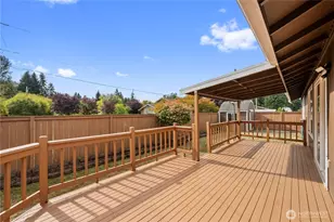 8210 63rd Dr NE, Marysville, WA 98270 - Photo 20