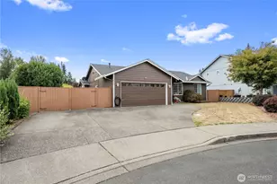 8210 63rd Dr NE, Marysville, WA 98270 - Photo 22