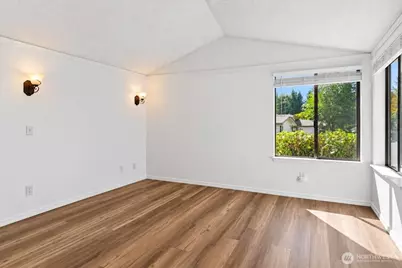 16006 Village Green Drive, Mill Creek, WA 98012 - Photo 16