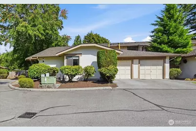 16006 Village Green Drive, Mill Creek, WA 98012 - Photo 2