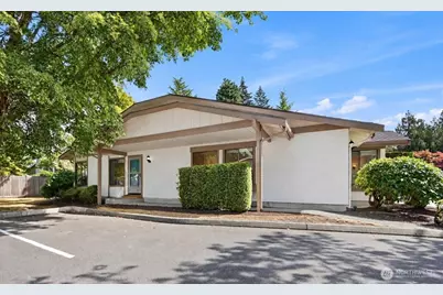 16006 Village Green Drive, Mill Creek, WA 98012 - Photo 1