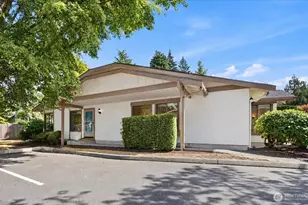 16006 Village Green Dr, Mill Creek, WA 98012 - Photo 1