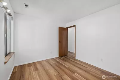 16006 Village Green Drive, Mill Creek, WA 98012 - Photo 14
