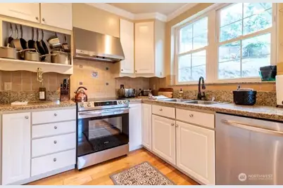 [Address not provided], Bothell, WA 98011 - Photo 6