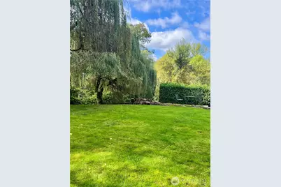 [Address not provided], Bothell, WA 98011 - Photo 36