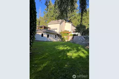 [Address not provided], Bothell, WA 98011 - Photo 30