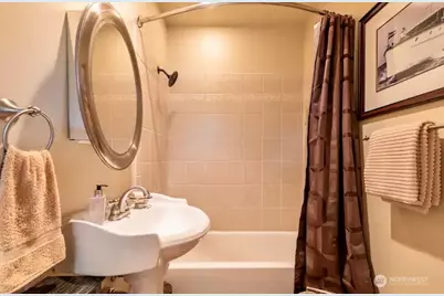 [Address not provided], Bothell, WA 98011 - Photo 14
