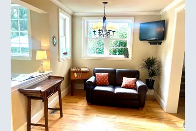 [Address not provided], Bothell, WA 98011 - Photo 8