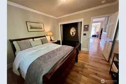 [Address not provided], Bothell, WA 98011 - Photo 12