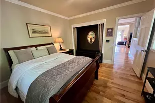 17514 W Riverside Dr, Bothell, WA 98011 - Photo 12