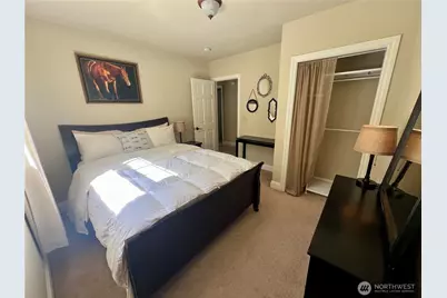 [Address not provided], Bothell, WA 98011 - Photo 20