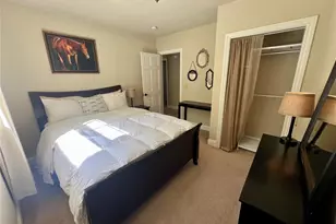 17514 W Riverside Dr, Bothell, WA 98011 - Photo 20