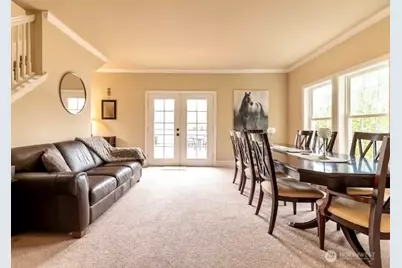 [Address not provided], Bothell, WA 98011 - Photo 10