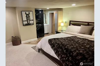 [Address not provided], Bothell, WA 98011 - Photo 24