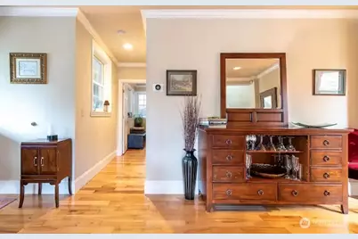 [Address not provided], Bothell, WA 98011 - Photo 4