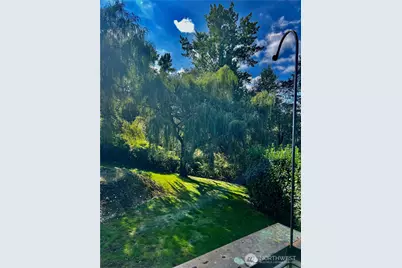 [Address not provided], Bothell, WA 98011 - Photo 26