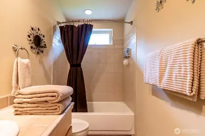 [Address not provided], Bothell, WA 98011 - Photo 18