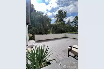 [Address not provided], Bothell, WA 98011 - Photo 32
