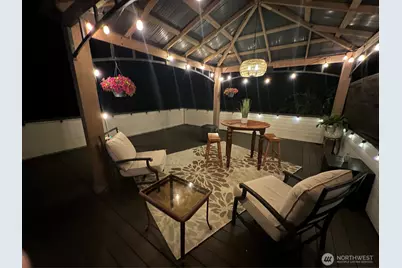 [Address not provided], Bothell, WA 98011 - Photo 34