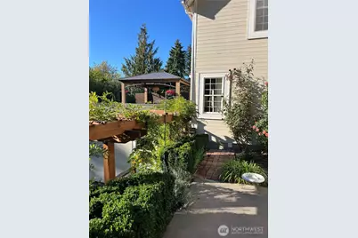[Address not provided], Bothell, WA 98011 - Photo 2