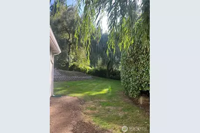 [Address not provided], Bothell, WA 98011 - Photo 38