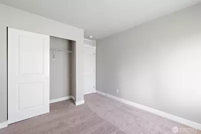 15136 87th Place E, Puyallup, WA 98375 - Photo 40