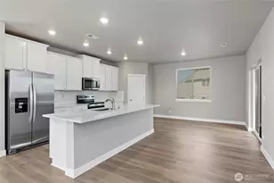 15136 87th Pl E, Puyallup, WA 98375 - Photo 12