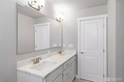 15136 87th Place E, Puyallup, WA 98375 - Photo 34