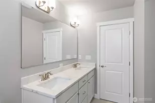 15136 87th Pl E, Puyallup, WA 98375 - Photo 34