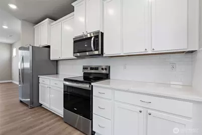 15136 87th Place E, Puyallup, WA 98375 - Photo 18