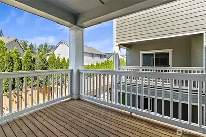 15136 87th Place E, Puyallup, WA 98375 - Photo 26