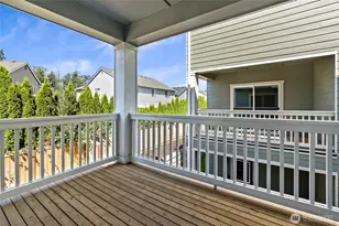 15136 87th Pl E, Puyallup, WA 98375 - Photo 26