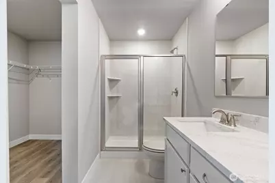 15136 87th Place E, Puyallup, WA 98375 - Photo 32