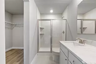 15136 87th Pl E, Puyallup, WA 98375 - Photo 32