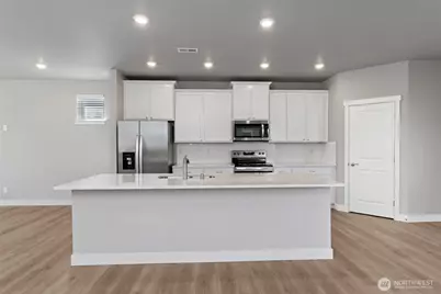 15136 87th Place E, Puyallup, WA 98375 - Photo 14